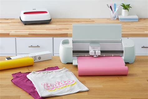 cricut explore air 3 instructions.